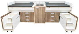 Commode  Tangara groothandel kinderopvang en kinderdagverblijfinrichtng 457